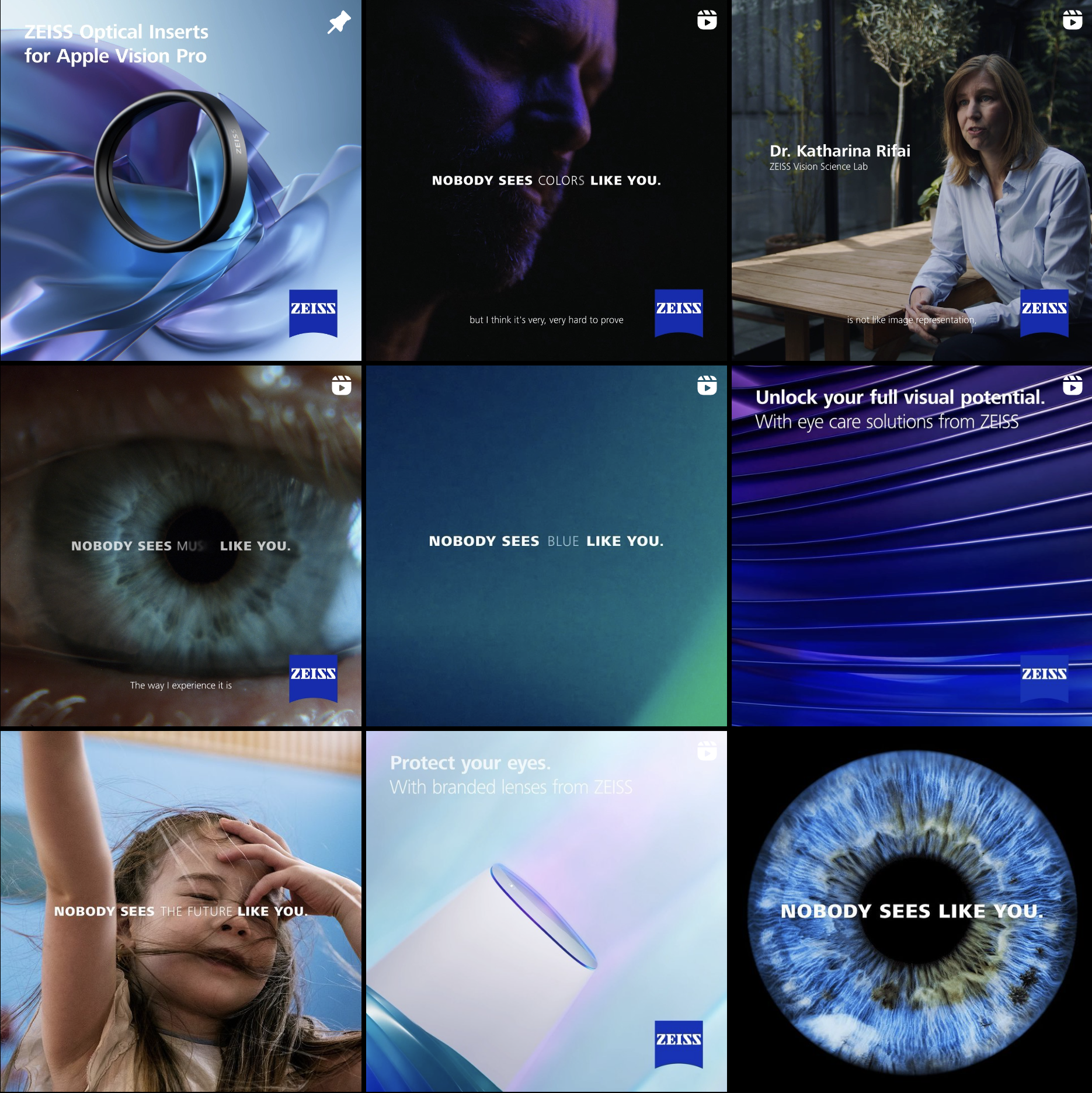 Bildschirmfoto-2023-12-11-um-11.55.56-1