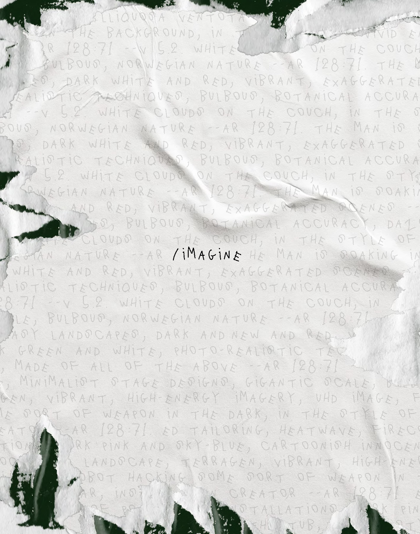 JvM_Xmas_Buch_Page_02