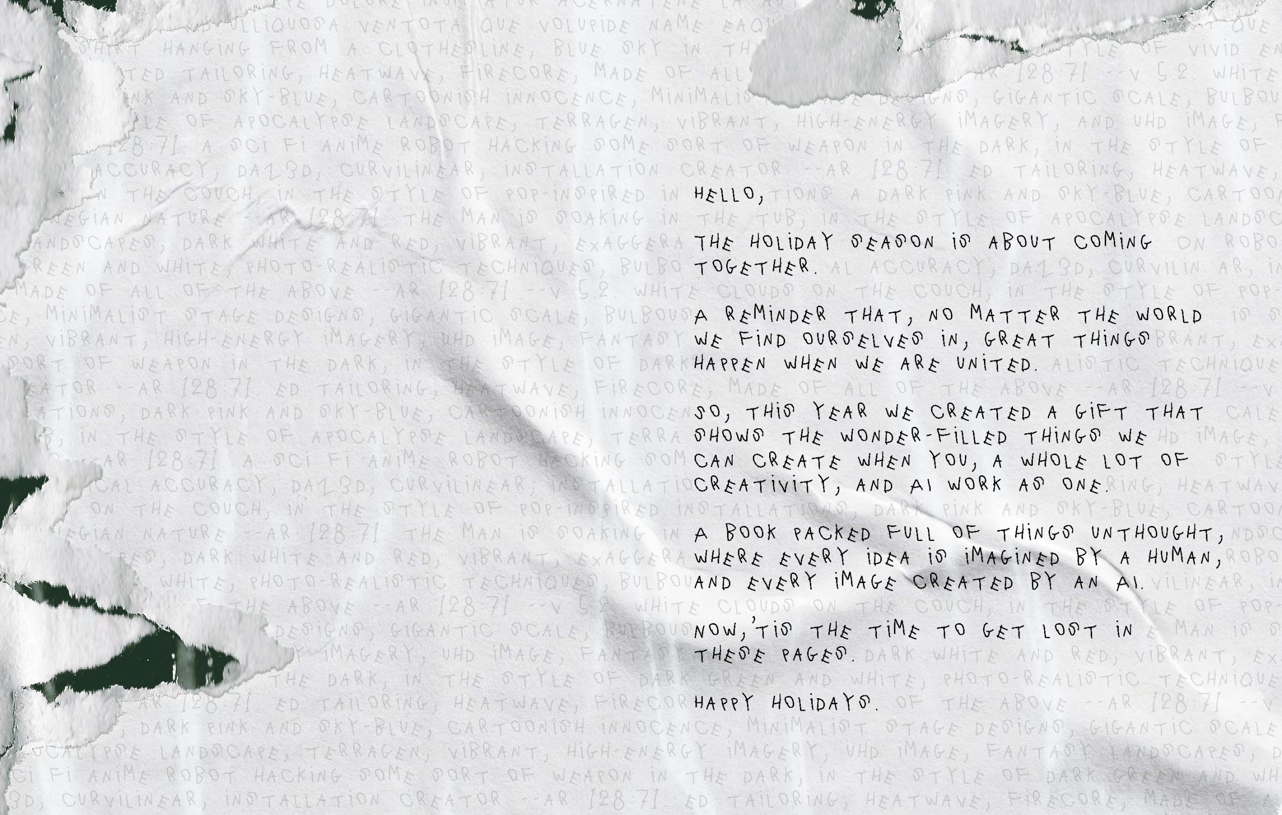 JvM_Xmas_Buch_Page_04