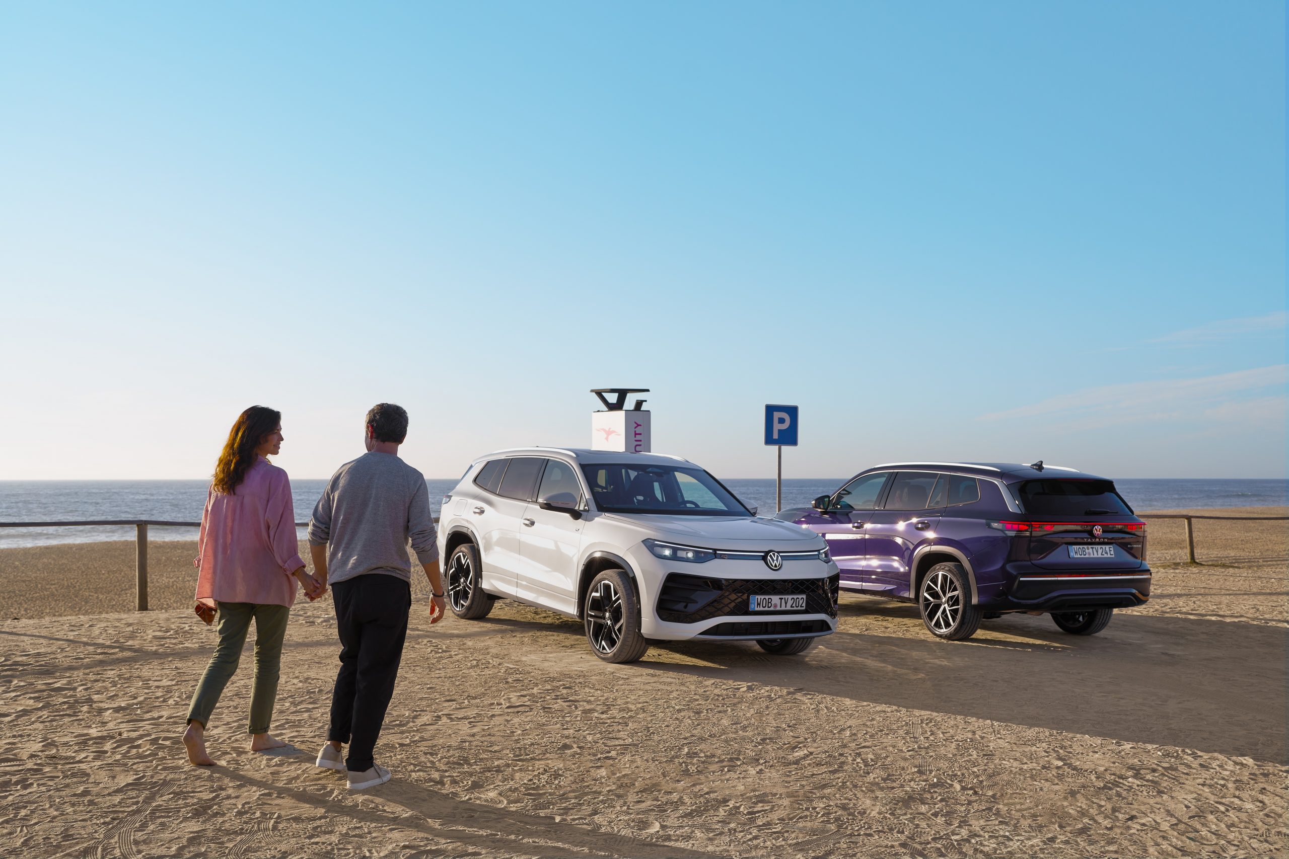 Couple _071_Exposed_v010