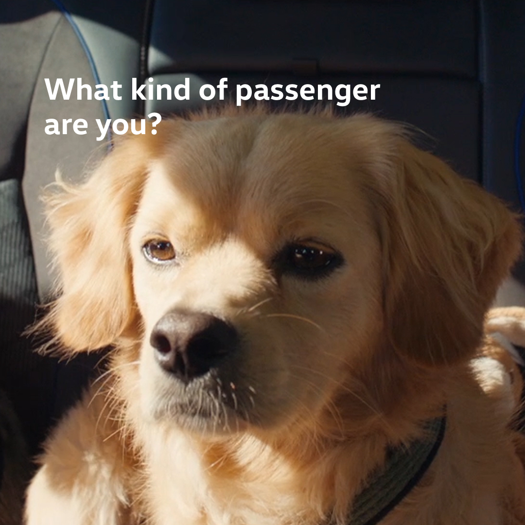 Tayron_Launch_Newsfeed-Post_Asset_TY_06_1-1_Frame_01_EN