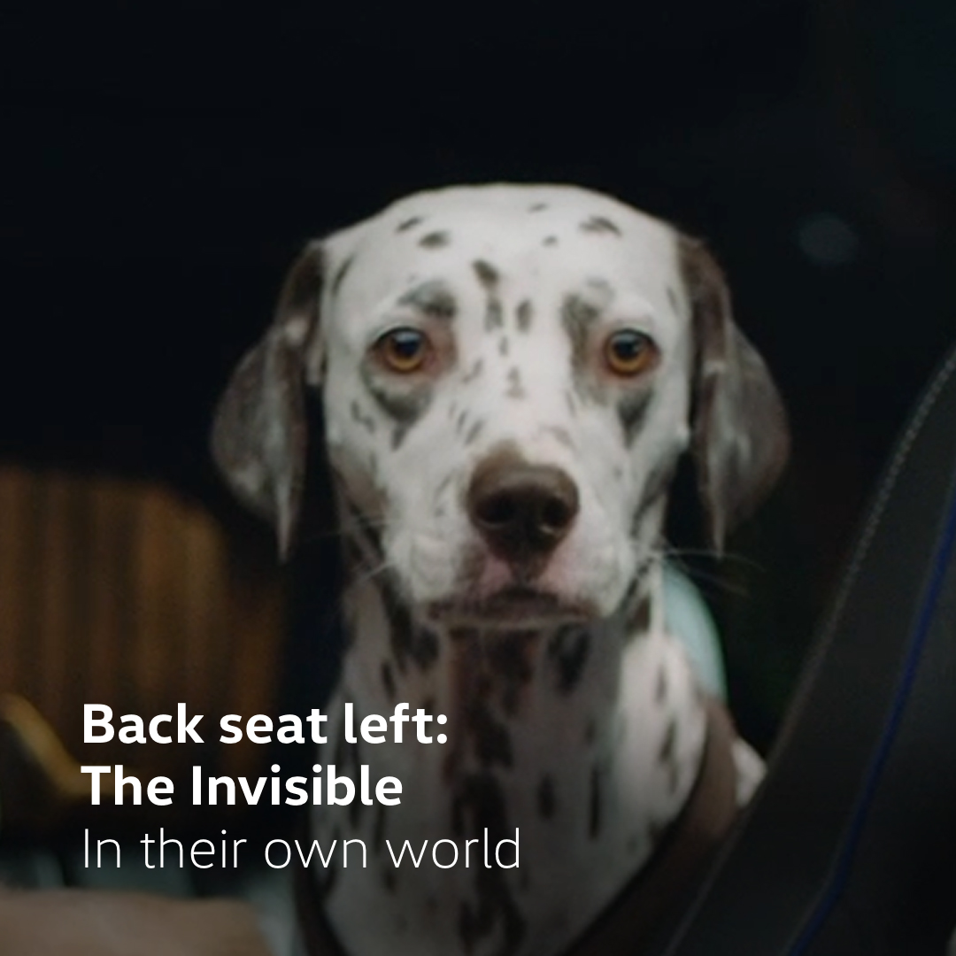 Tayron_Launch_Newsfeed-Post_Asset_TY_06_1-1_Frame_02_EN