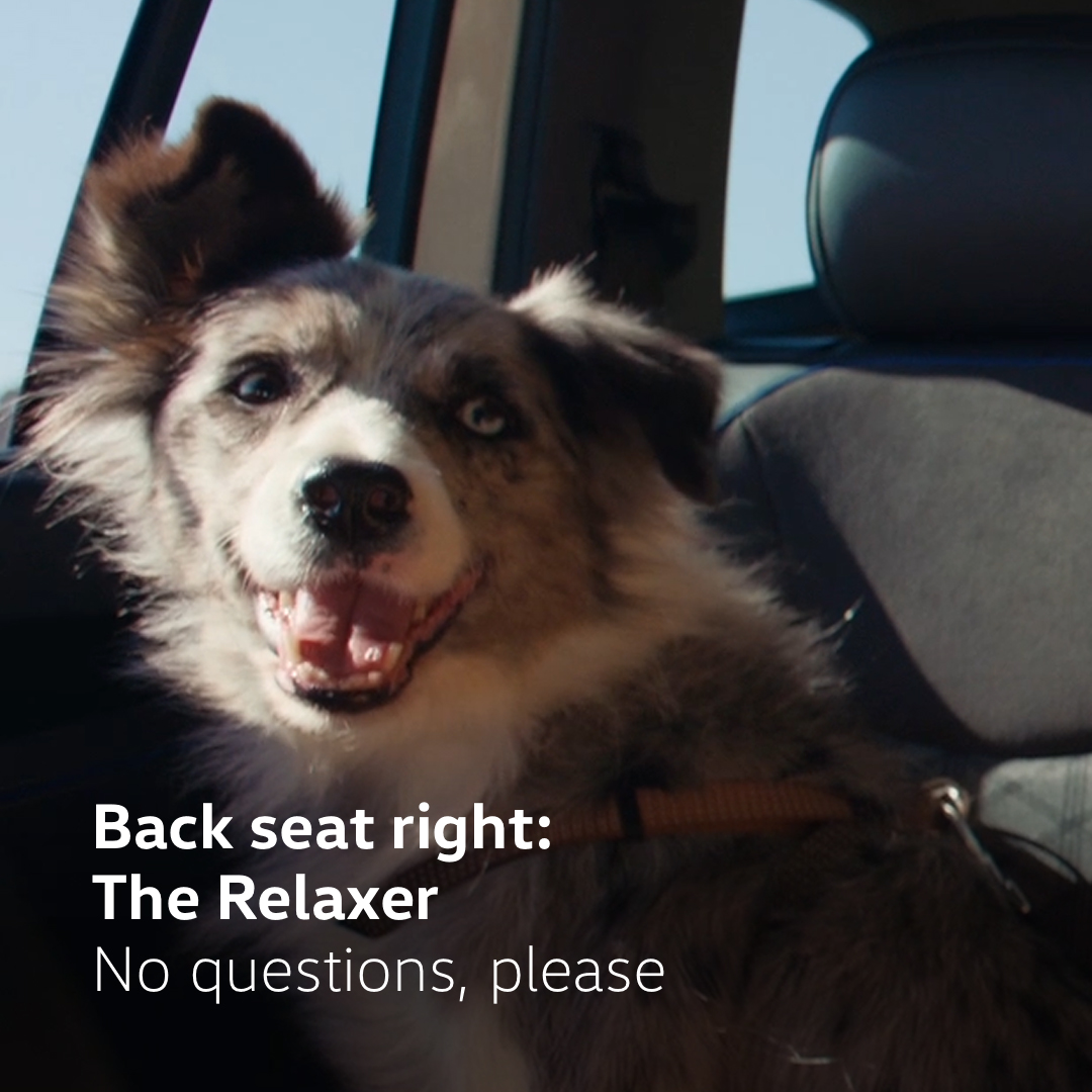 Tayron_Launch_Newsfeed-Post_Asset_TY_06_1-1_Frame_03_EN