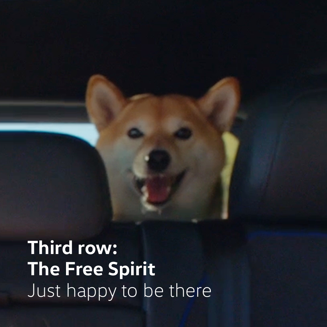 Tayron_Launch_Newsfeed-Post_Asset_TY_06_1-1_Frame_05_EN