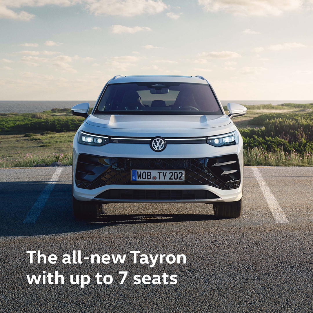 Tayron_Launch_Newsfeed-Post_Asset_TY_06_1-1_Frame_06_EN