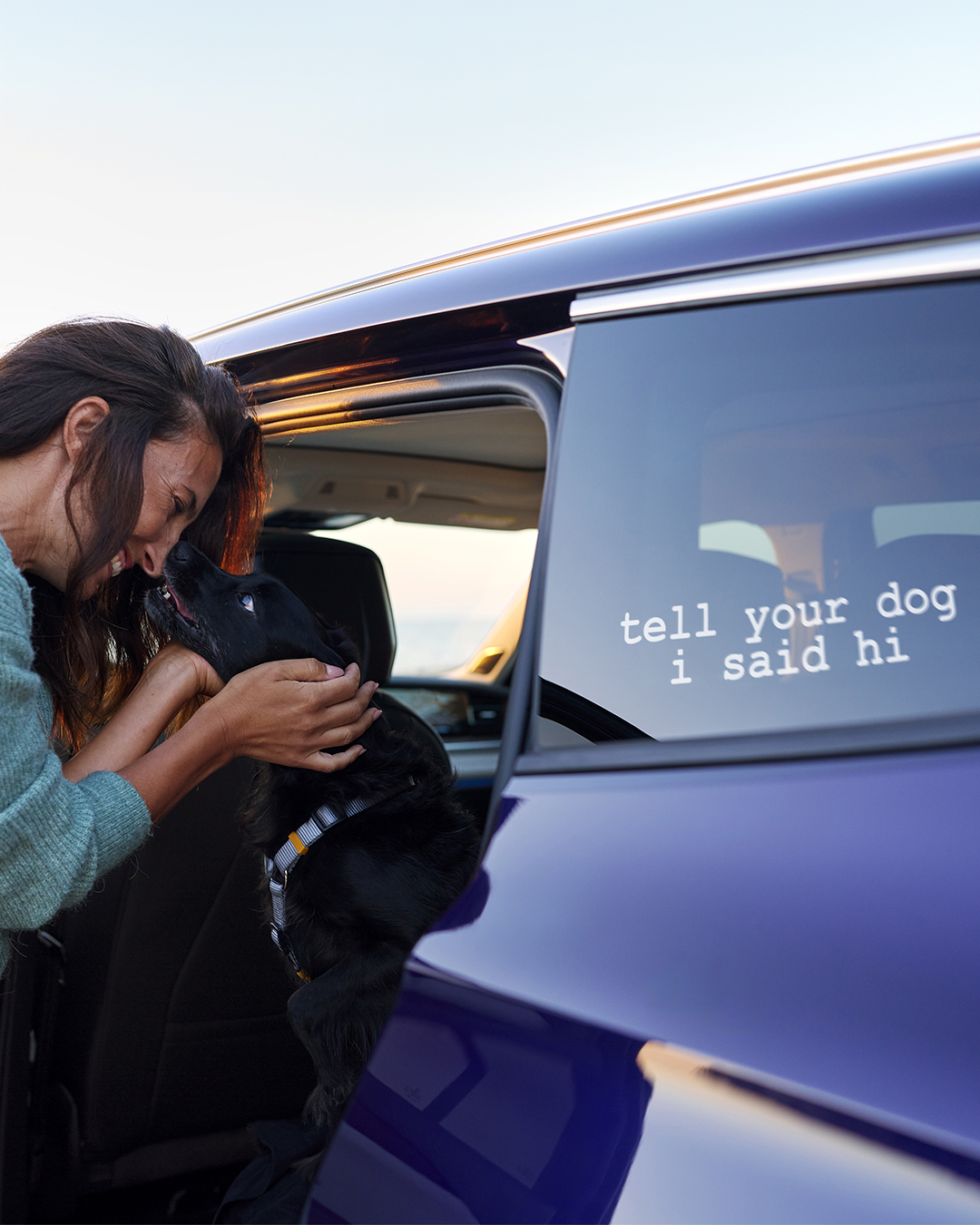 Tayron_Launch_Newsfeed-Post_Asset_TY_07_4-5_EN