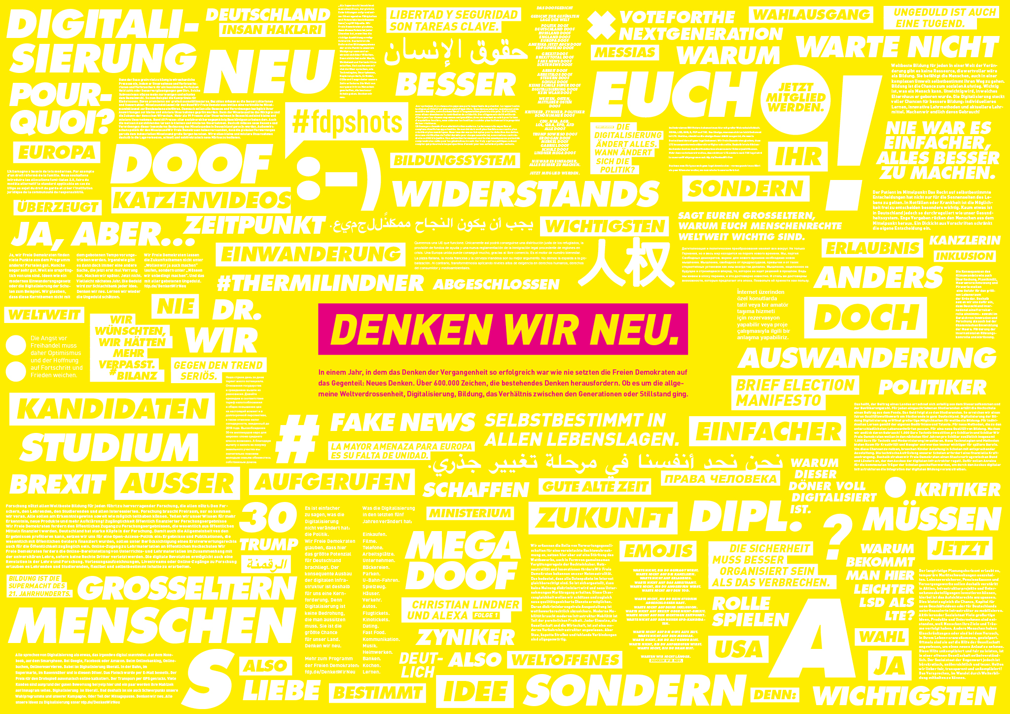 ADC_BTW_Integrated_Digital_RGB_72dpi_01