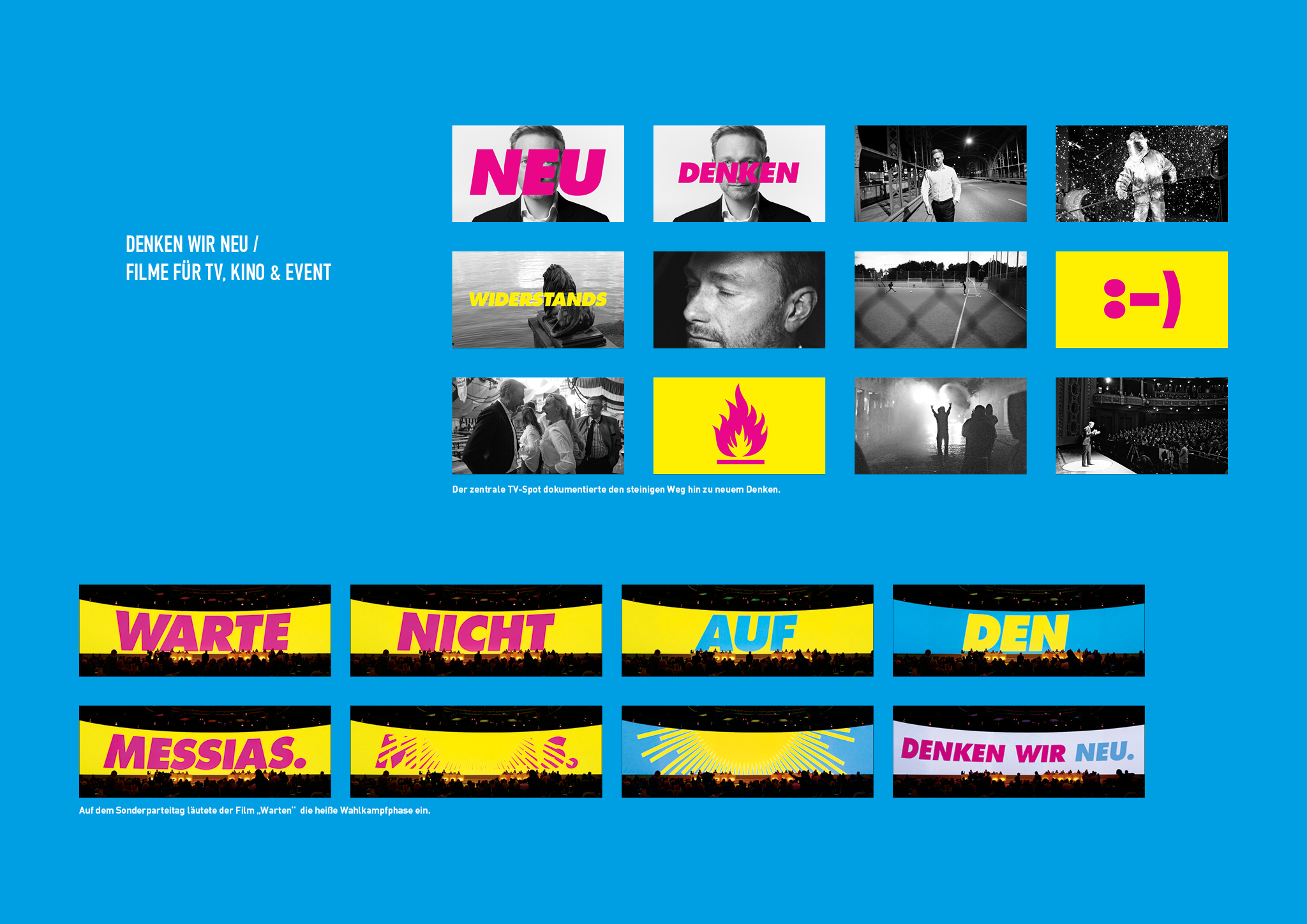 ADC_BTW_Integrated_Digital_RGB_72dpi_03