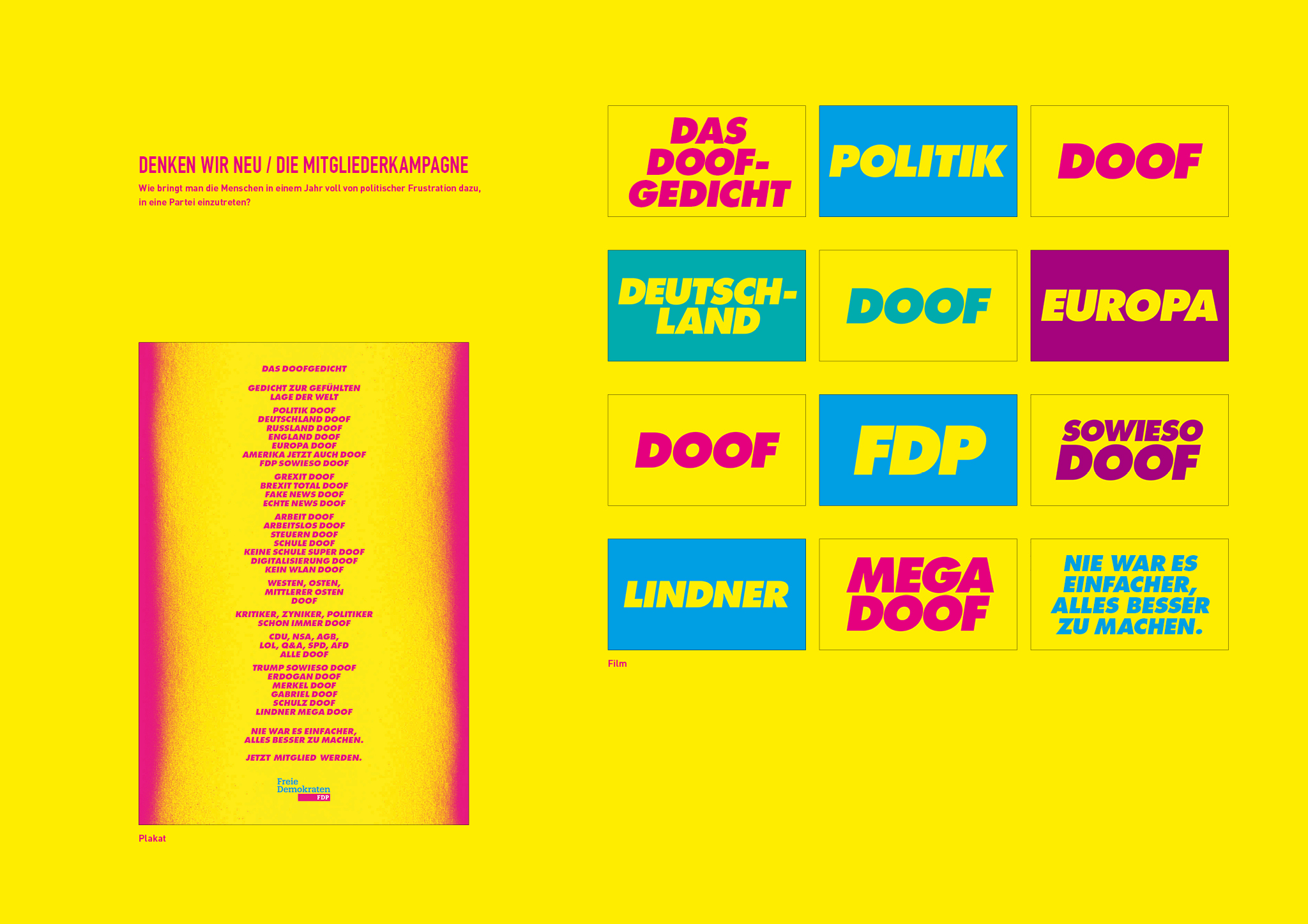 ADC_BTW_Integrated_Digital_RGB_72dpi_04