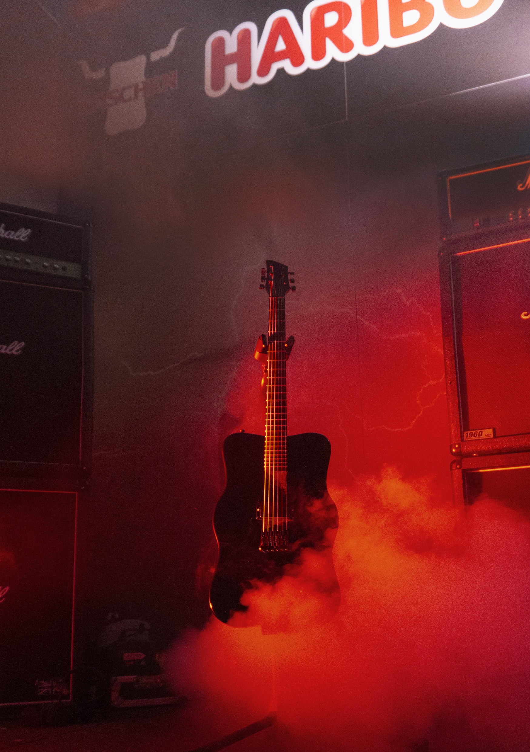 Haribo_Wacken_DOF_A5_300dpi_flat