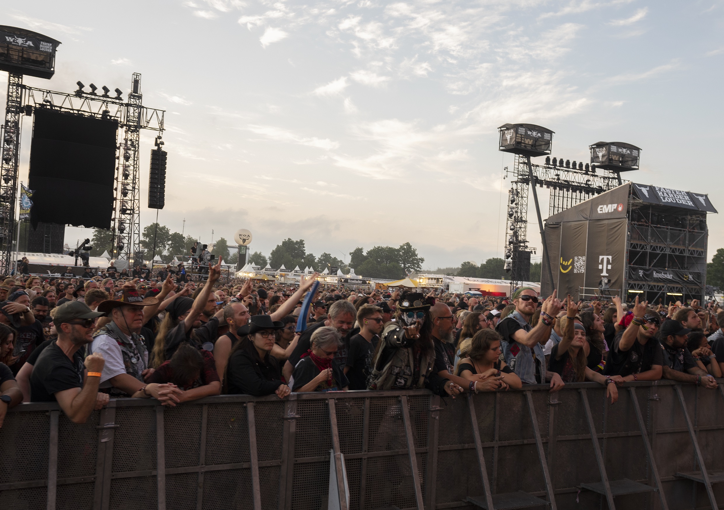 Haribo_Wacken_Front_Row_A5_300dpi_flat