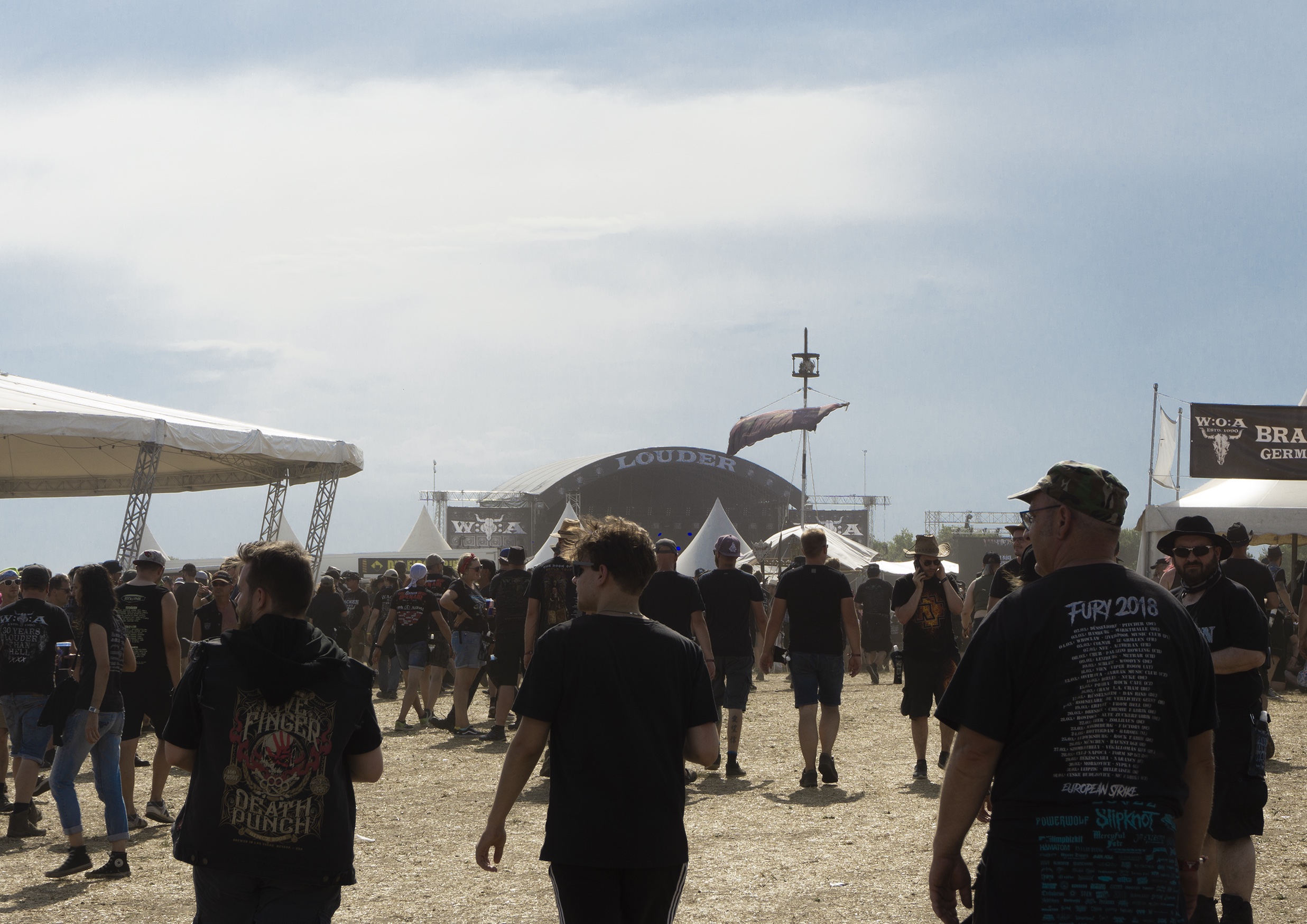 Haribo_Wacken_Infield_A5_300dpi_flat