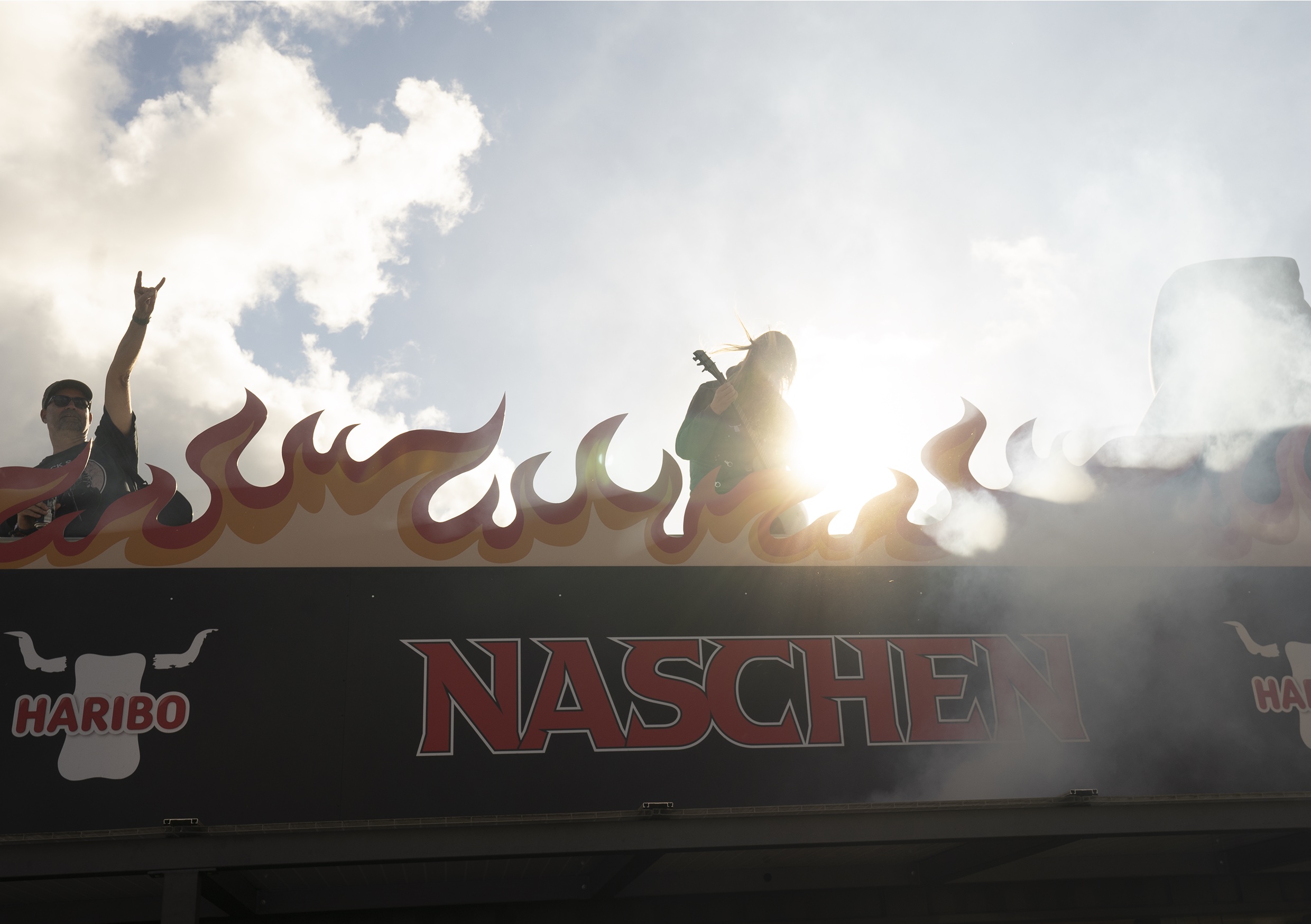 Haribo_Wacken_Roof_A5_300dpi_flat