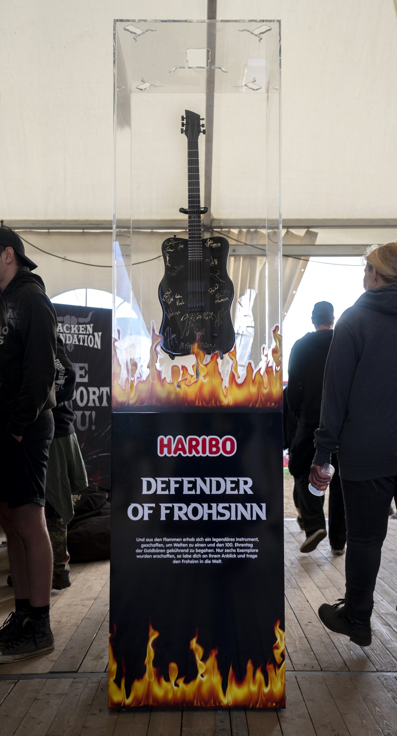 Haribo_Wacken_Schrein_300dpi_flat