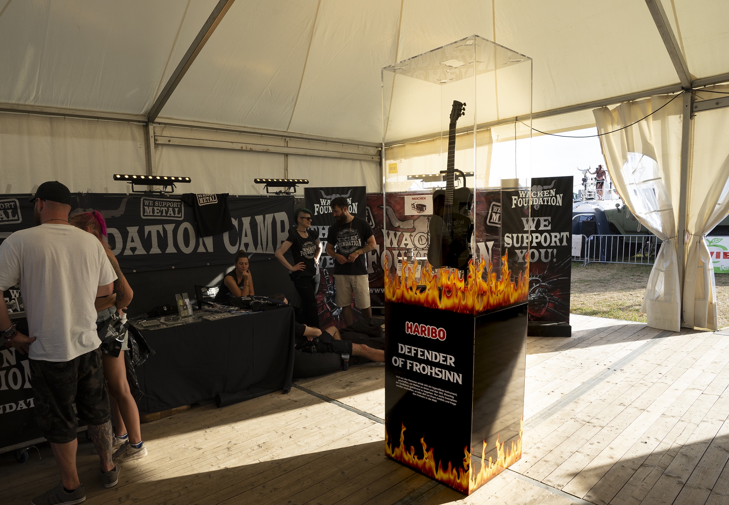 Haribo_Wacken_Schrein_A5_300dpi_flat