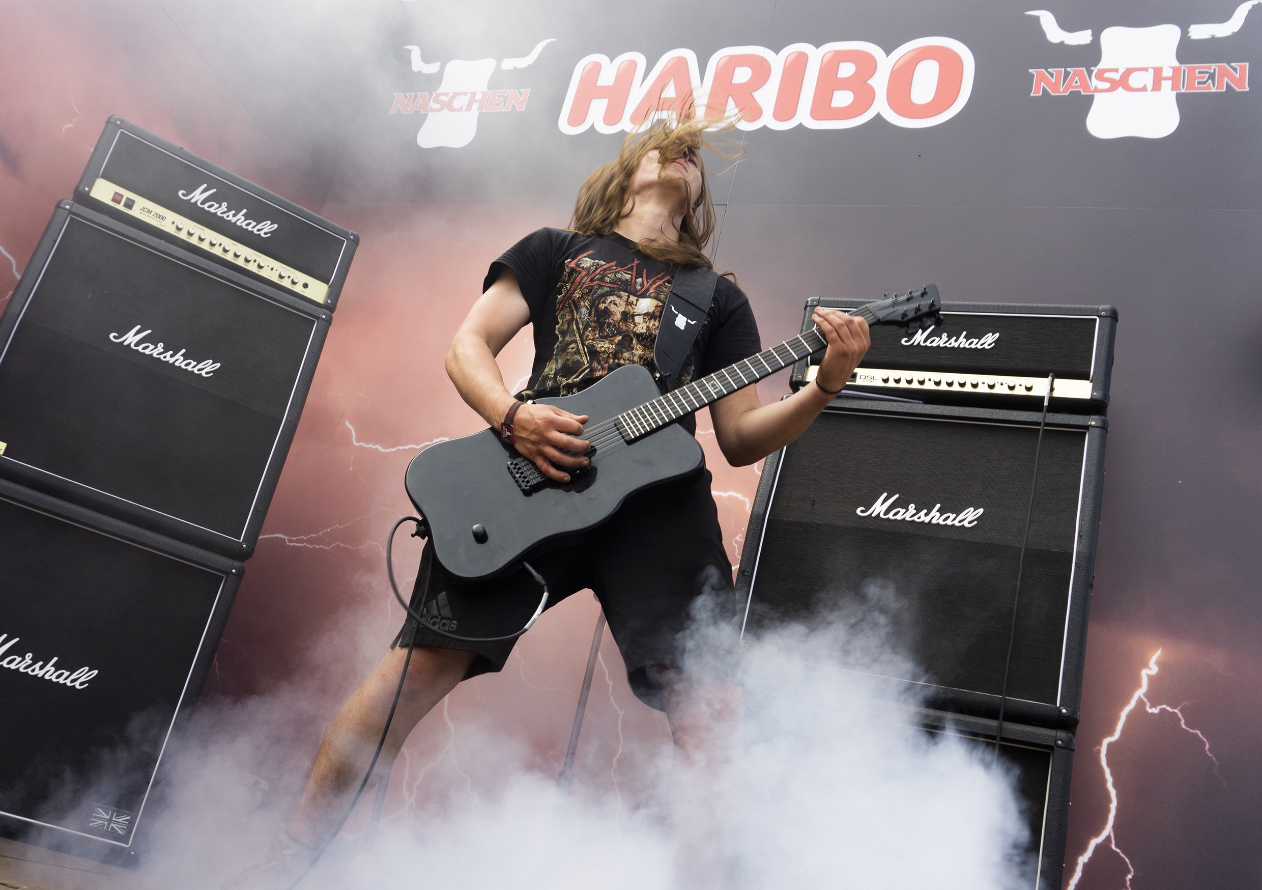 Haribo_Wacken_Stage_A5_300dpi_flat