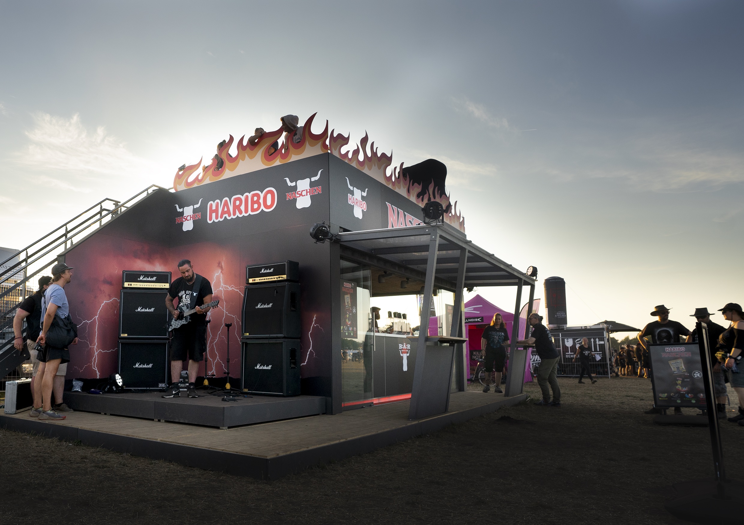 Haribo_Wacken_Stand_Design_A5_flat