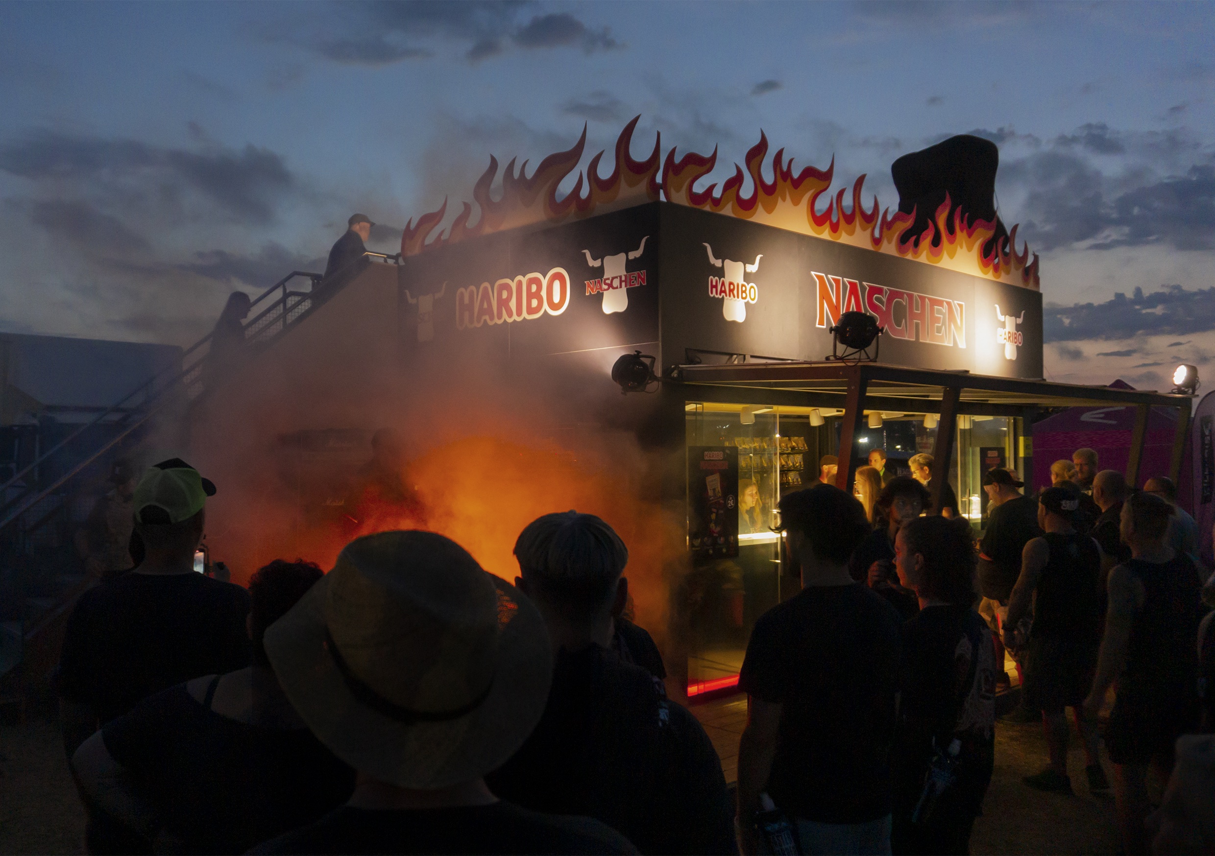 Haribo_Wacken_Stand_Nacht_A5_300dpi_flat