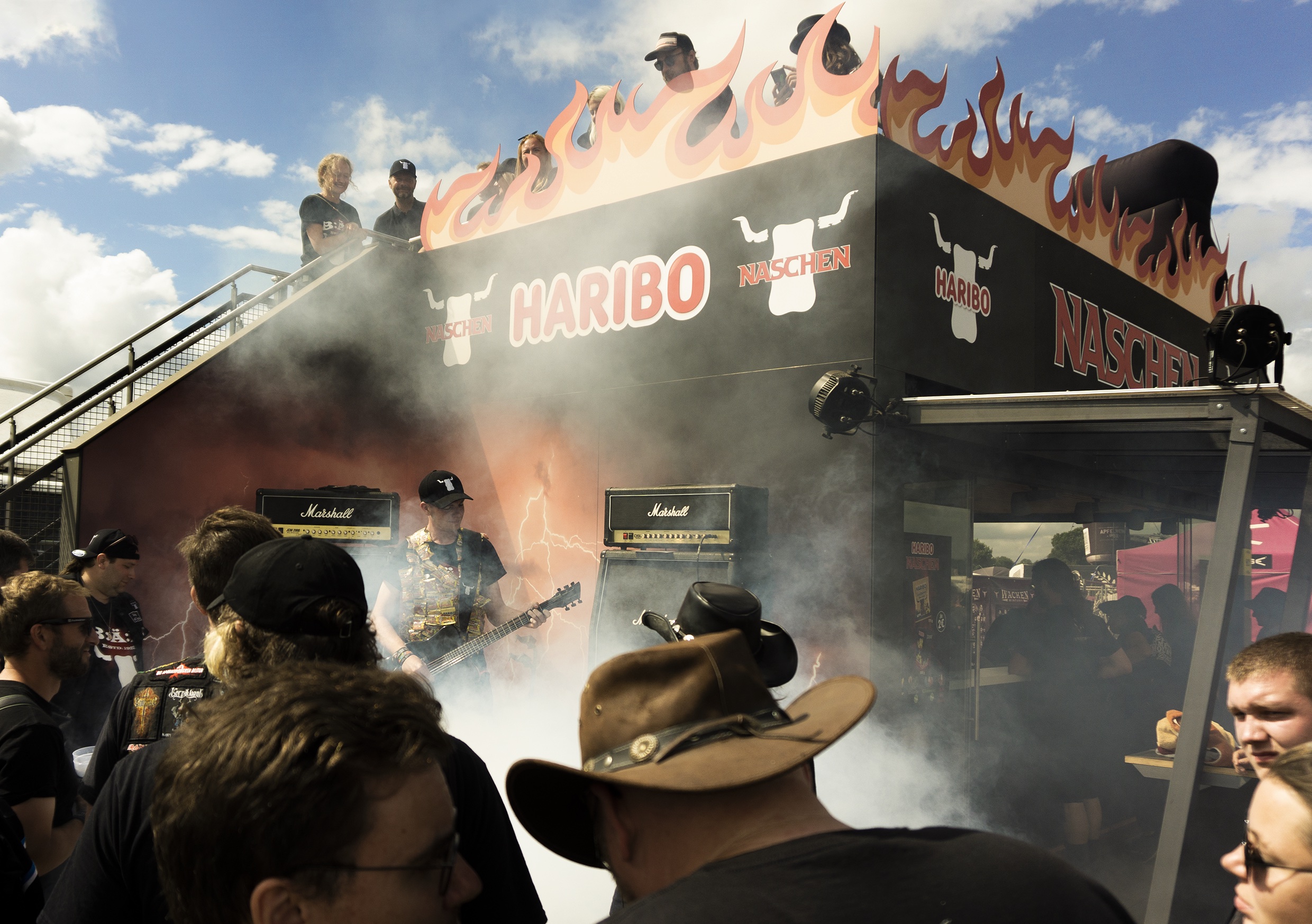 Haribo_Wacken_Stand_Tag_A5_300dpi_flat
