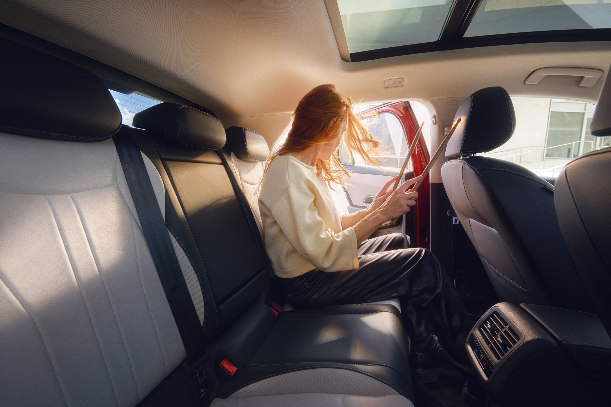 VW_T_ROC_TC_1284_STYLE