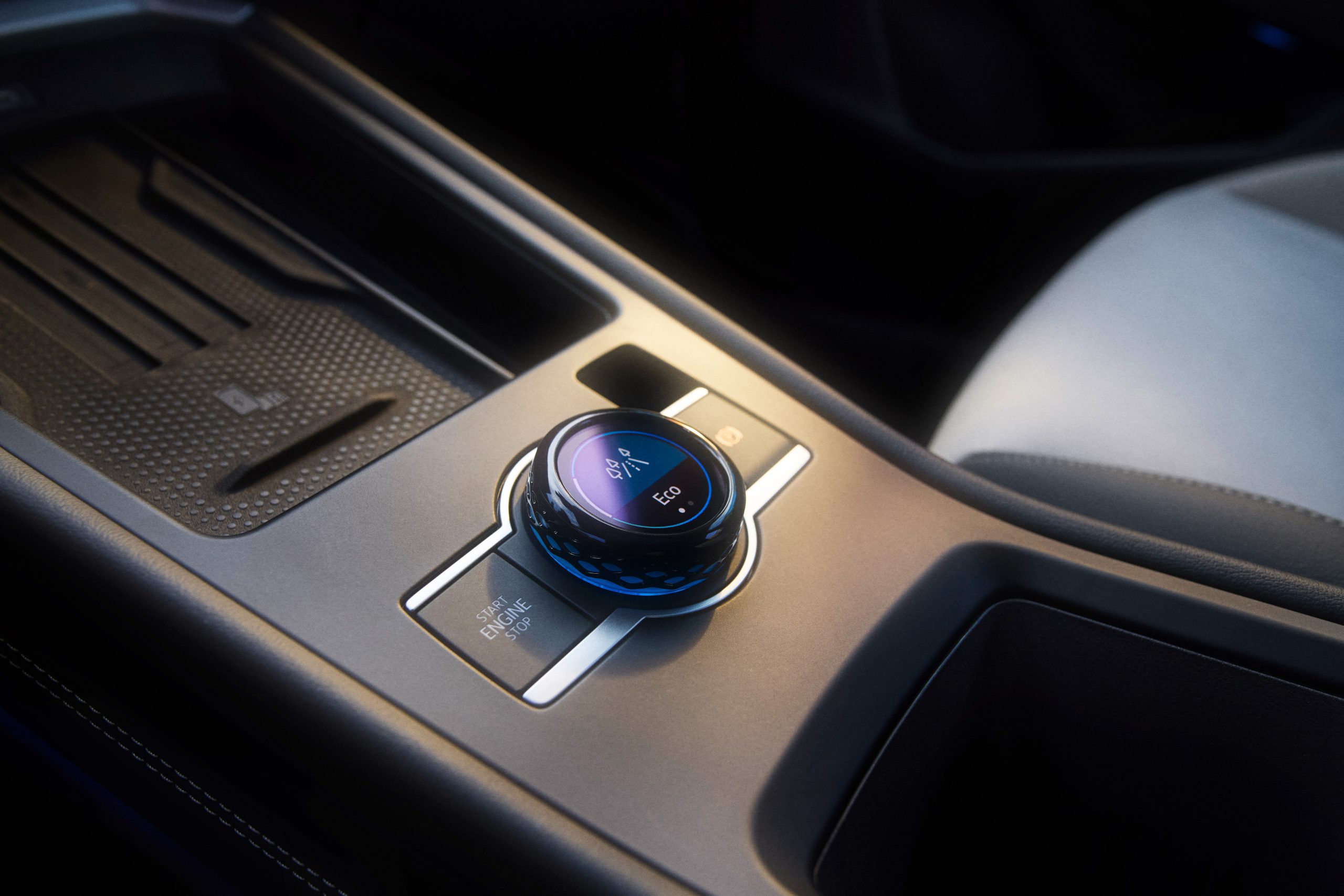 VW_T_ROC_TC_1299_FES_STYLE