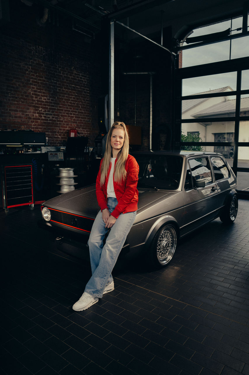 GTI_50_years_Community_Stories_DE_Still_SoMe_9x16_DSC05694.jpeg (web)
