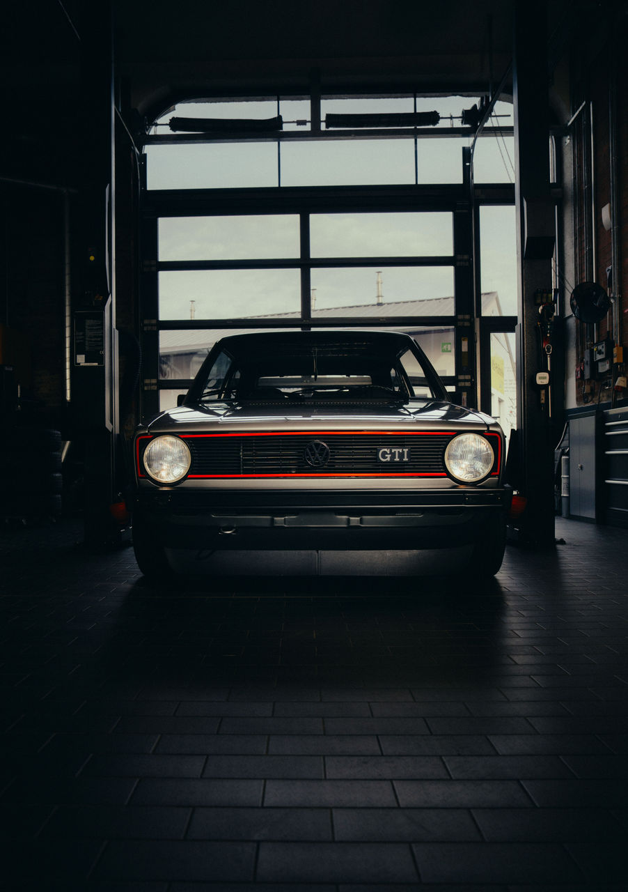 GTI_50_years_Community_Stories_DE_Still_SoMe_9x16_DSC05797.jpeg (web)