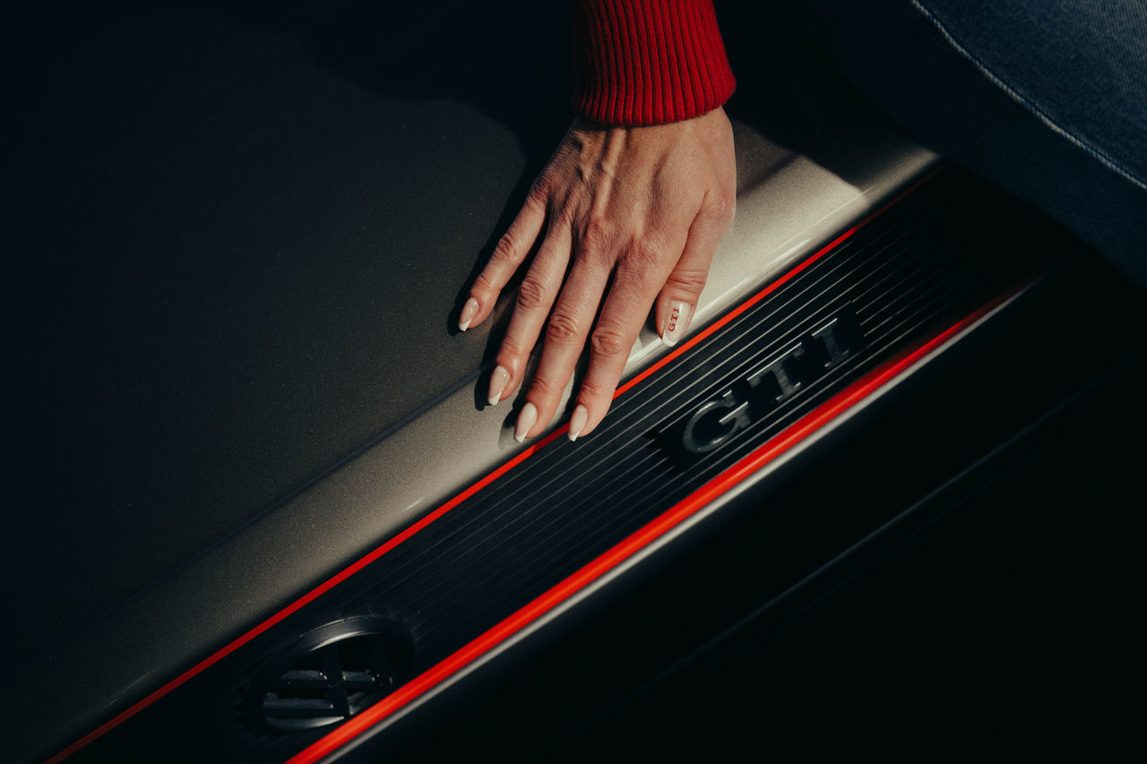 GTI_50_years_Community_Stories_DE_Still_SoMe_9x16_DSC05812.jpeg (web)
