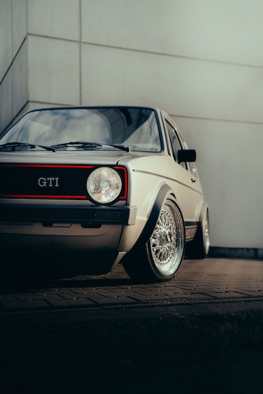 GTI_50_years_Community_Stories_DE_Still_SoMe_9x16_DSC06103.jpeg (web)