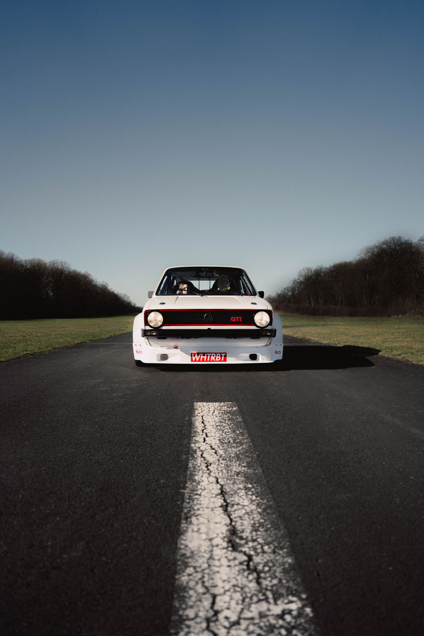 GTI_50_years_Community_Stories_DE_Still_SoMe_9x16_DSC06180.jpeg (web)