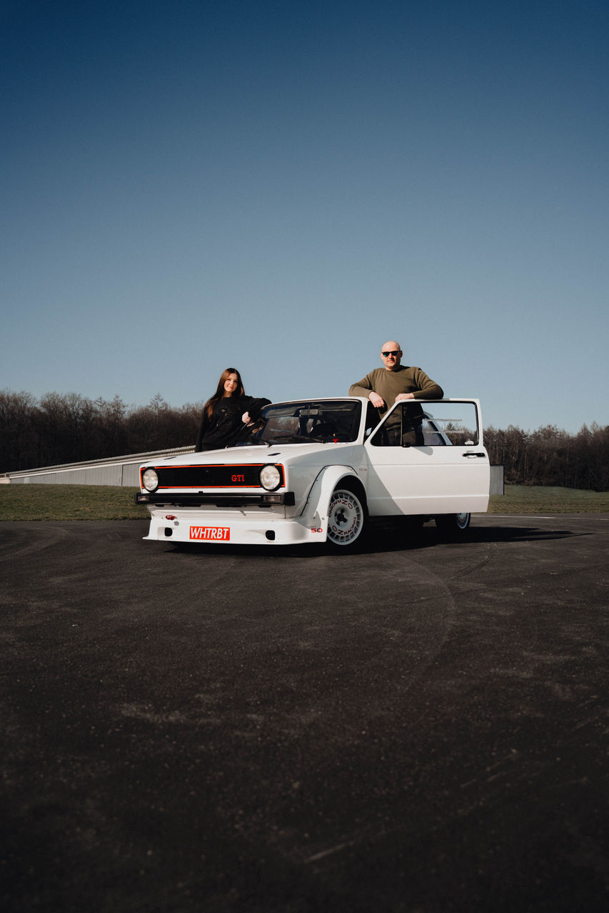 GTI_50_years_Community_Stories_DE_Still_SoMe_9x16_DSC06332.jpeg (web)