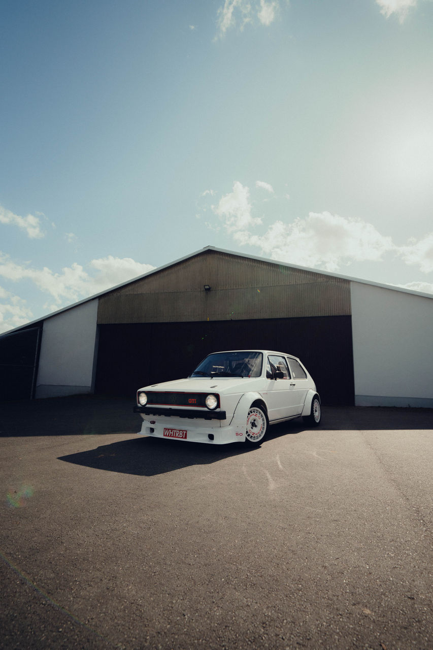 GTI_50_years_Community_Stories_DE_Still_SoMe_9x16_DSC06578.jpeg (web)
