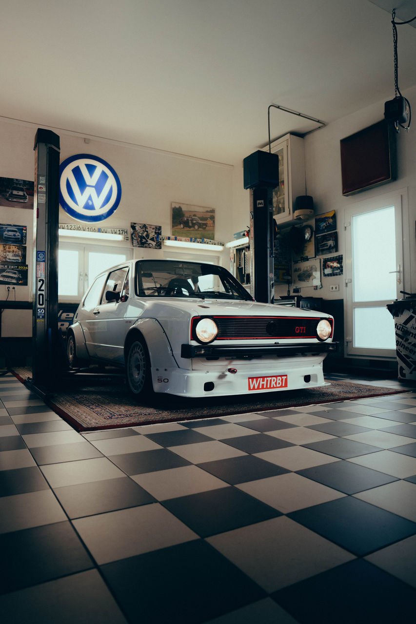 GTI_50_years_Community_Stories_DE_Still_SoMe_9x16_DSC06829.jpeg (web)