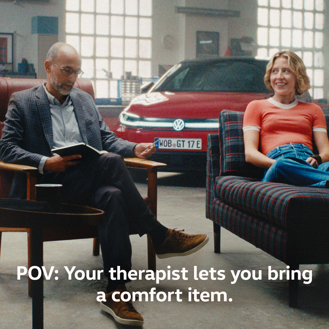 GTI_Therapy_ID.Polo_GTI_SoMe_Post_Comfort_Item_1x1_ENG_DATE