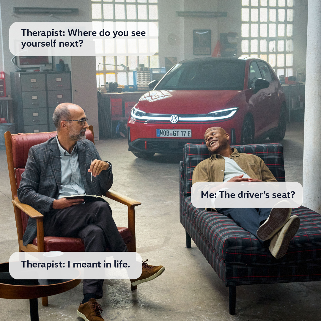GTI_Therapy_ID.Polo_GTI_SoMe_Post_Conversation_Frame1_1x1_ENG_DATE