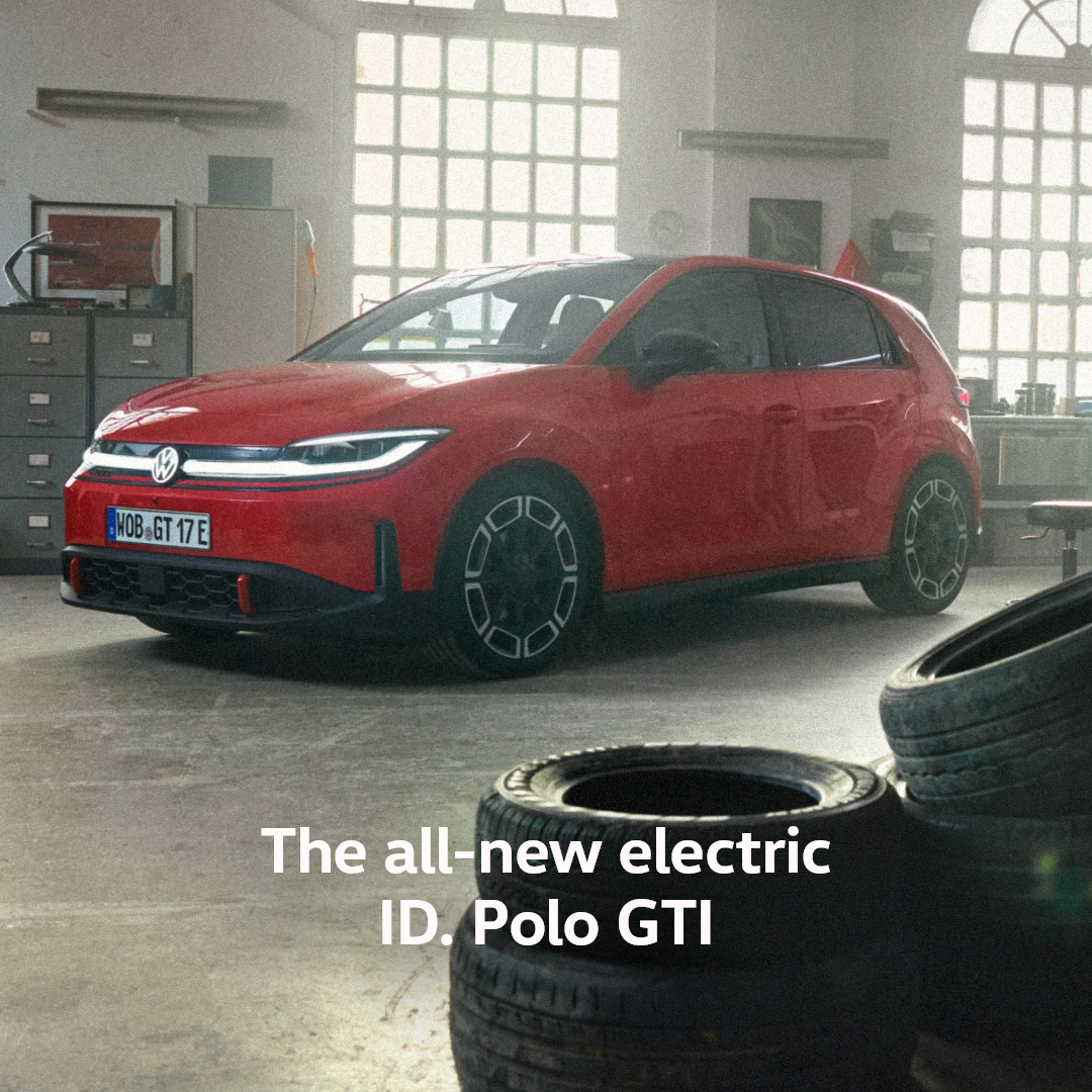 GTI_Therapy_ID.Polo_GTI_SoMe_Post_Conversation_Frame2_1x1_ENG_DATE